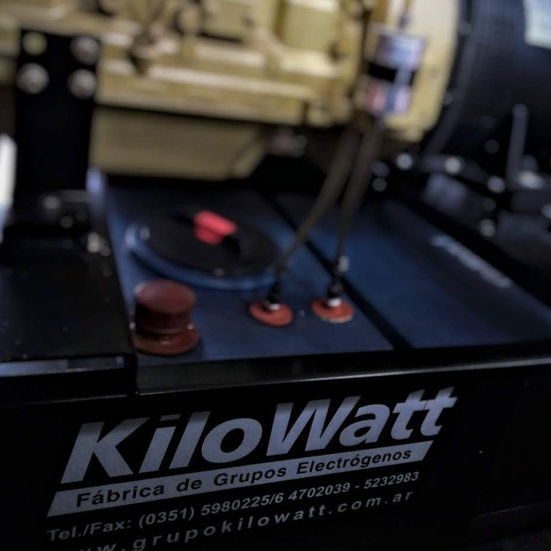 fabricacion-kilowatt-equipos