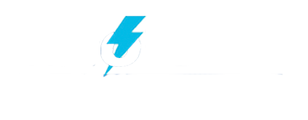Grupo Kilowatt