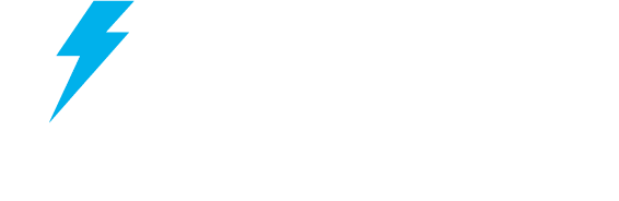 Grupo Kilowatt