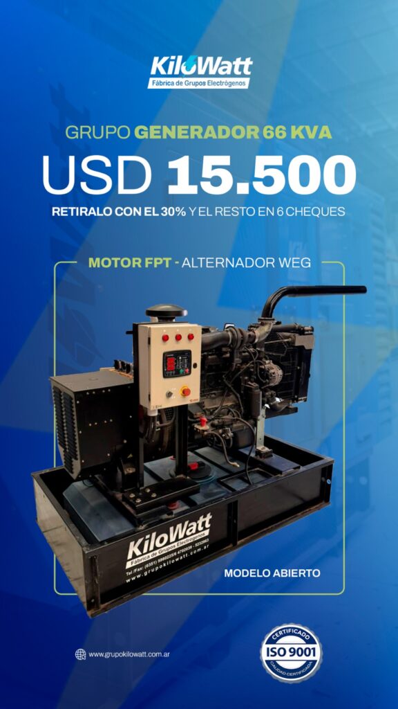 WhatsApp Image 2026-02-04 at 2.27.35 PM