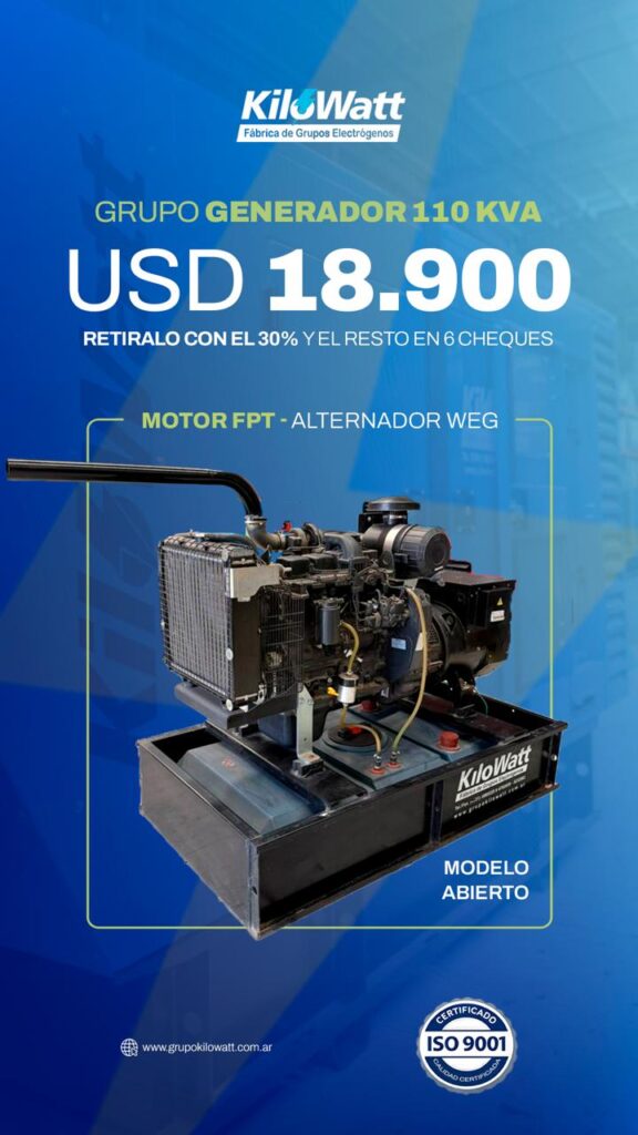 WhatsApp Image 2026-02-06 at 9.53.27 AM