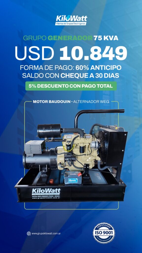 0332cae6-00f0-4a73-9e59-b789055cf554