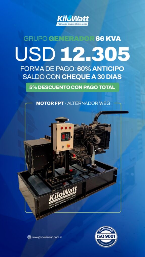 5b302d53-60c7-419d-8248-0430ab13032e