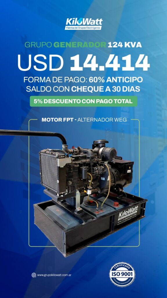 dadf32b6-29c7-4f5d-9b24-056a4d10501b