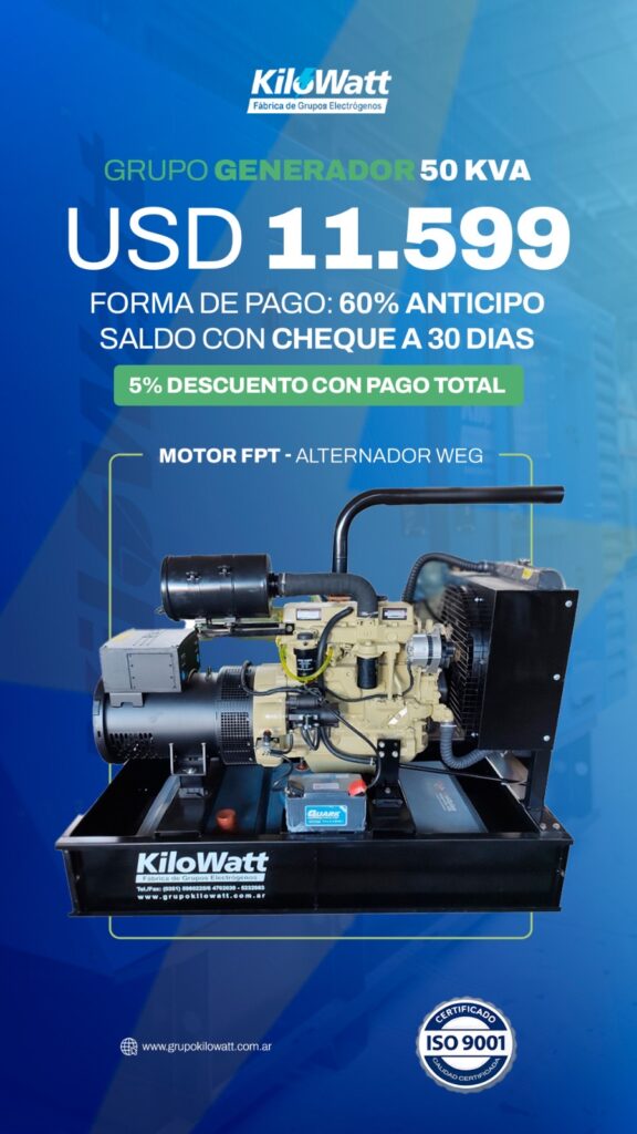 e703dfc7-5db0-47f1-ace4-e5e416b47b28