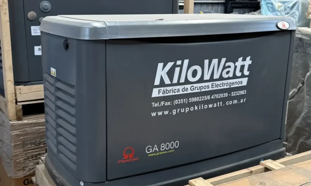 IMG_1105-scaled-e1760385329516-1024x1024